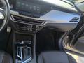 Changan CS35 Plus 2023 года за 6 900 000 тг. в Алматы – фото 11