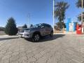 Changan CS35 Plus 2023 года за 6 900 000 тг. в Алматы – фото 14