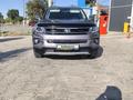 Changan CS35 Plus 2023 года за 6 900 000 тг. в Алматы