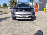Changan CS35 Plus 2023 годаүшін6 900 000 тг. в Алматы