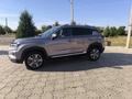 Changan CS35 Plus 2023 года за 6 900 000 тг. в Алматы – фото 5