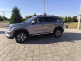 Changan CS35 Plus 2023 годаүшін6 900 000 тг. в Алматы – фото 5