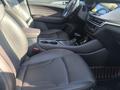 Changan CS35 Plus 2023 года за 6 900 000 тг. в Алматы – фото 8