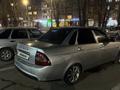 ВАЗ (Lada) Priora 2170 2012 годаүшін1 400 000 тг. в Усть-Каменогорск – фото 8