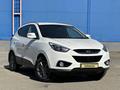 Hyundai Tucson 2014 года за 8 800 000 тг. в Костанай – фото 2