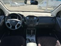 Hyundai Tucson 2014 годаfor8 800 000 тг. в Костанай