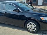 Toyota Camry 2011 годаүшін7 900 000 тг. в Алматы – фото 2