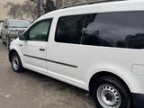 Volkswagen Caddy 2019 годаүшін15 000 000 тг. в Астана – фото 3