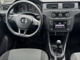 Volkswagen Caddy 2019 годаүшін15 000 000 тг. в Астана – фото 5