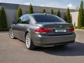 BMW 740 2007 года за 6 900 000 тг. в Павлодар – фото 2