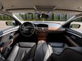 BMW 740 2007 года за 6 900 000 тг. в Павлодар – фото 3
