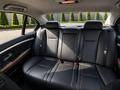 BMW 740 2007 года за 6 900 000 тг. в Павлодар – фото 4