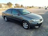 Toyota Camry 2005 годаfor5 000 000 тг. в Актау