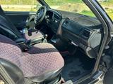 Volkswagen Golf 1993 года за 1 400 000 тг. в Шымкент – фото 2