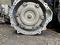 АКПП коробка автомат 3.5л 3.0л 2.4л на Toyota (Тойота) 4vd… за 125 900 тг. в Алматы