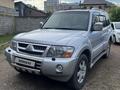 Mitsubishi Pajero 2006 года за 7 600 000 тг. в Астана – фото 12