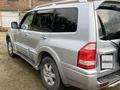 Mitsubishi Pajero 2006 года за 7 600 000 тг. в Астана – фото 8