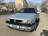 Volkswagen Golf 1992 годаүшін1 550 000 тг. в Караганда