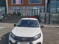 ВАЗ (Lada) Granta 2190 2020 года за 3 600 000 тг. в Шымкент