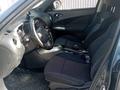 Nissan Juke 2013 года за 5 200 000 тг. в Алматы – фото 6