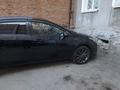 Toyota Corolla 2013 годаfor7 150 000 тг. в Риддер – фото 9