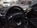 ВАЗ (Lada) Vesta SW Cross 2021 года за 5 250 000 тг. в Павлодар – фото 11