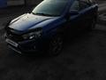 ВАЗ (Lada) Vesta SW Cross 2021 года за 5 250 000 тг. в Павлодар – фото 3