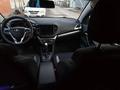 ВАЗ (Lada) Vesta SW Cross 2021 года за 5 250 000 тг. в Павлодар – фото 8