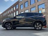 Chevrolet Tracker 2023 года за 8 800 000 тг. в Алматы – фото 4