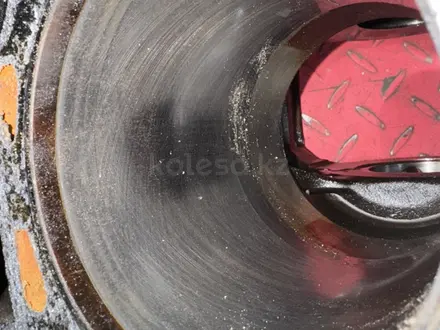 6G72 Блок за 60 000 тг. в Алматы – фото 7