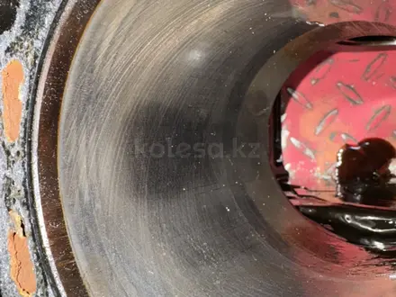 6G72 Блок за 60 000 тг. в Алматы – фото 8