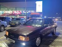 Audi 100 1991 годаүшін850 000 тг. в Алматы