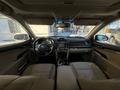 Toyota Camry 2012 годаүшін6 100 000 тг. в Уральск – фото 3