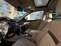 Toyota Camry 2012 годаүшін6 100 000 тг. в Уральск – фото 5
