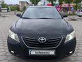 Toyota Camry 2006 годаүшін6 500 000 тг. в Караганда