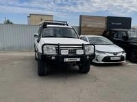 Toyota Land Cruiser 2006 годаfor10 000 000 тг. в Алматы