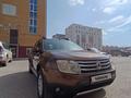 Renault Duster 2012 годаүшін4 850 000 тг. в Актобе – фото 2