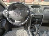 Renault Duster 2012 годаүшін4 850 000 тг. в Актобе – фото 5