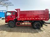 Hyundai  НОВЫЙ В МАСЛЕ 10 ТОНН САМОСВАЛ ХУНДАЙ 2026 года за 1 000 тг. в Отеген-Батыр – фото 3