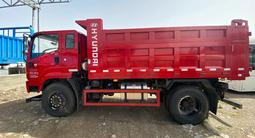 Hyundai  НОВЫЙ В МАСЛЕ 10 ТОНН САМОСВАЛ ХУНДАЙ 2026 года в Отеген-Батыр – фото 3