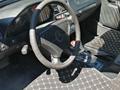 Mercedes-Benz C 280 1996 годаүшін1 200 000 тг. в Актау – фото 10