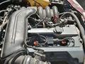 Mercedes-Benz C 280 1996 годаүшін1 200 000 тг. в Актау – фото 12