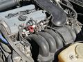 Mercedes-Benz C 280 1996 годаүшін1 200 000 тг. в Актау – фото 14