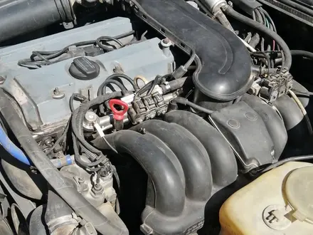 Mercedes-Benz C 280 1996 года за 1 200 000 тг. в Актау – фото 14