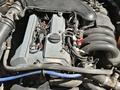 Mercedes-Benz C 280 1996 годаүшін1 200 000 тг. в Актау – фото 15
