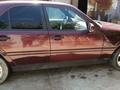 Mercedes-Benz C 280 1996 годаүшін1 200 000 тг. в Актау – фото 16