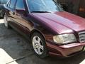 Mercedes-Benz C 280 1996 годаүшін1 200 000 тг. в Актау