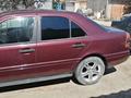Mercedes-Benz C 280 1996 годаүшін1 200 000 тг. в Актау – фото 20