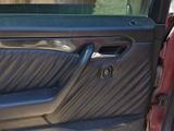 Mercedes-Benz C 280 1996 годаүшін1 200 000 тг. в Актау – фото 3