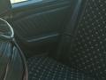 Mercedes-Benz C 280 1996 годаүшін1 200 000 тг. в Актау – фото 5